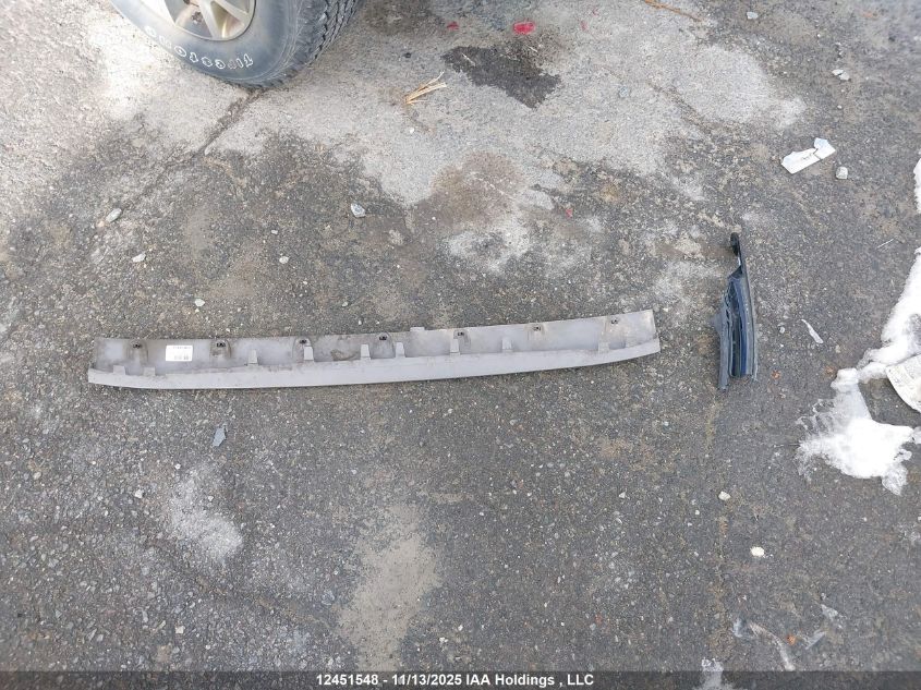 2017 Jeep Cherokee Trailhawk VIN: 1C4PJMBS3HW608265 Lot: 12451548