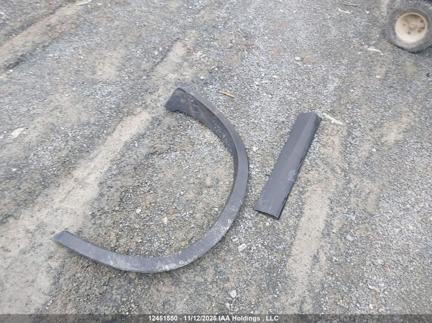 2024 Mitsubishi Outlander Le/Se/Sel VIN: JA4J4VA87RZ620390 Lot: 12451550