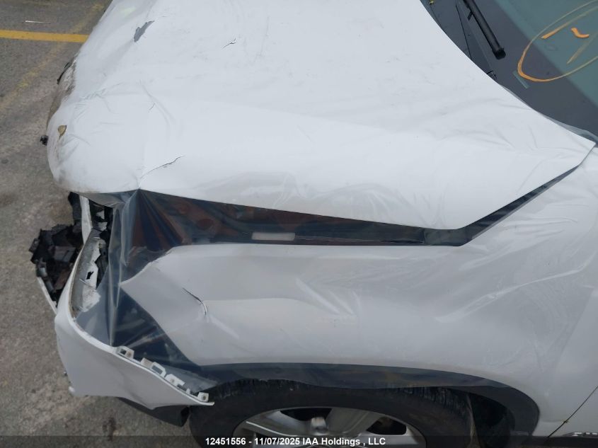 2012 Kia Sorento Ex VIN: 5XYKUDA27CG291776 Lot: 12451556