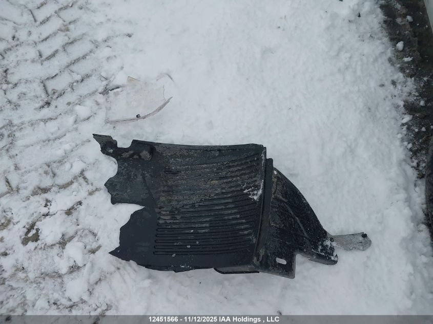 2014 Hyundai Elantra VIN: KMHD25LH4EU175342 Lot: 12451566