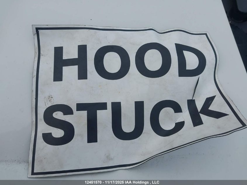 2020 Subaru Impreza Sport VIN: 4S3GTAE6XL1701202 Lot: 12451570