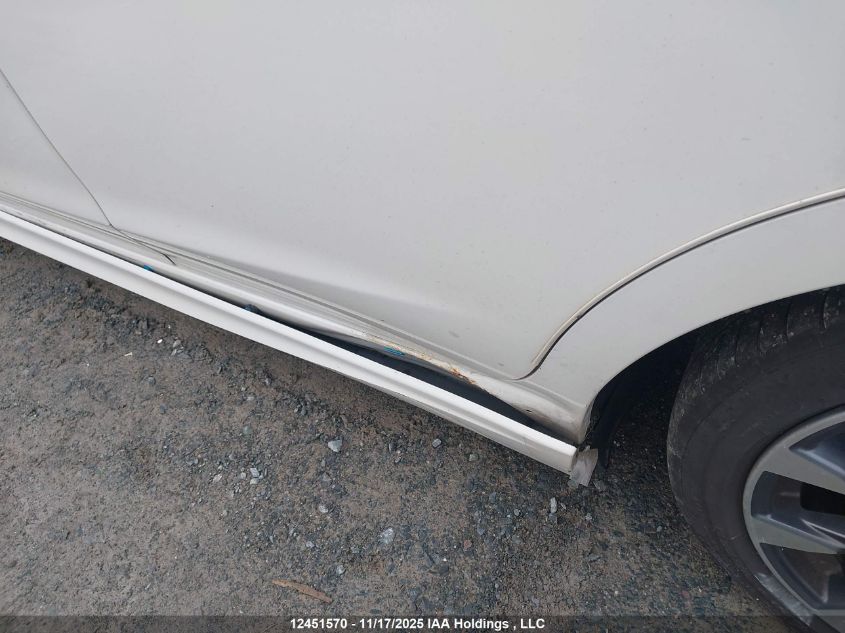 2020 Subaru Impreza Sport VIN: 4S3GTAE6XL1701202 Lot: 12451570