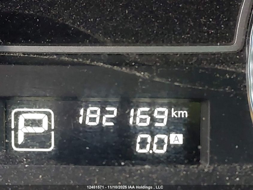 2018 Infiniti Qx60 VIN: 5N1DL0MM3JC525040 Lot: 12451571