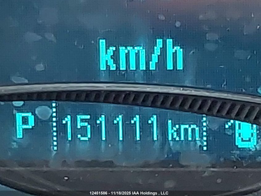 2014 Chevrolet Cruze Lt VIN: 1G1PC5SB2E7273501 Lot: 12451586