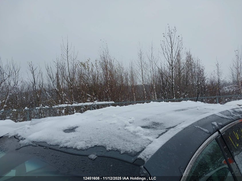 5XYPGDA31LG613589 2020 KIA SORENTO photo no. 20