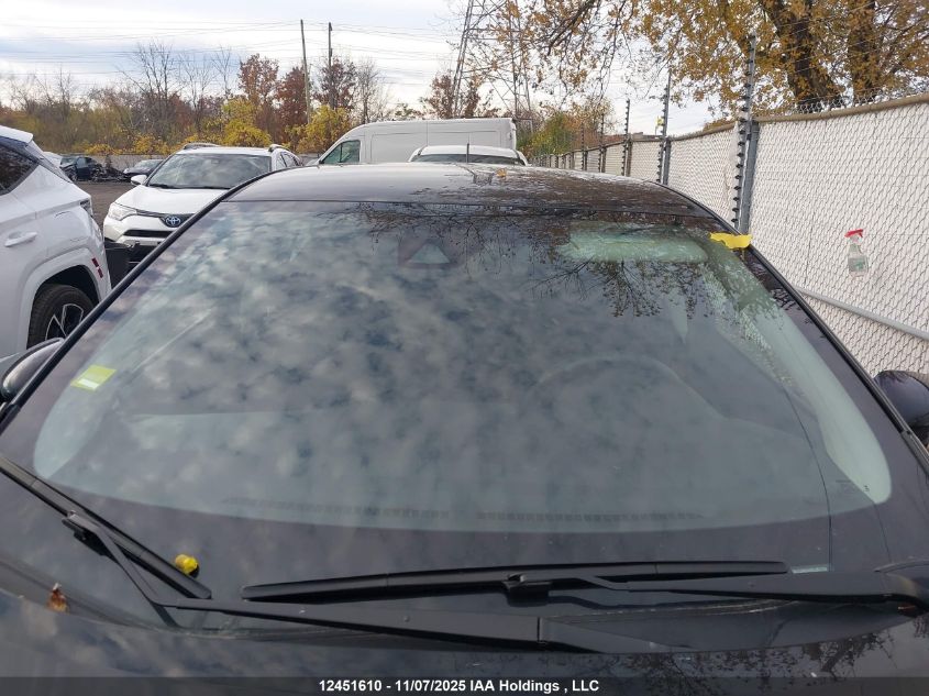 2024 Nissan Versa S VIN: 3N1CN8DV0RL867159 Lot: 12451610