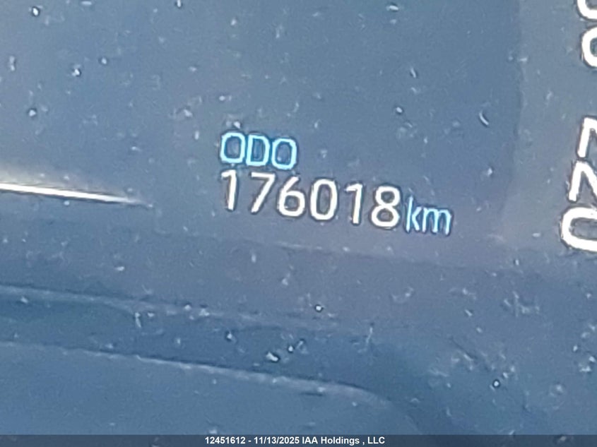 2T3J1RFV6KW013262 2019 TOYOTA RAV 4 photo no. 16