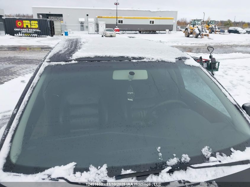 2002 Volkswagen Golf VIN: 9BWGP21J024064585 Lot: 12451633