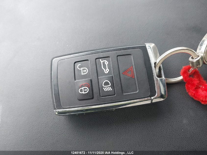 2021 Land Rover Range Rover Sport Hst Mhev VIN: SALWS2RU9MA784290 Lot: 12451672