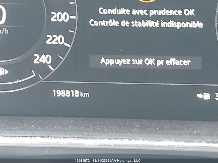 2021 Land Rover Range Rover Sport Hst Mhev VIN: SALWS2RU9MA784290 Lot: 12451672