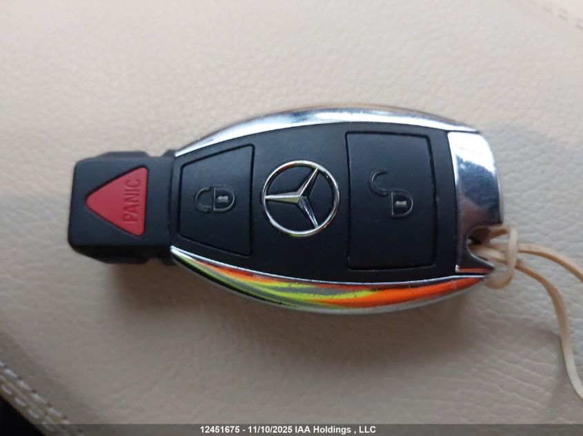 2016 Mercedes-Benz Gla 250 4Matic VIN: WDCTG4GBXGJ228822 Lot: 12451675