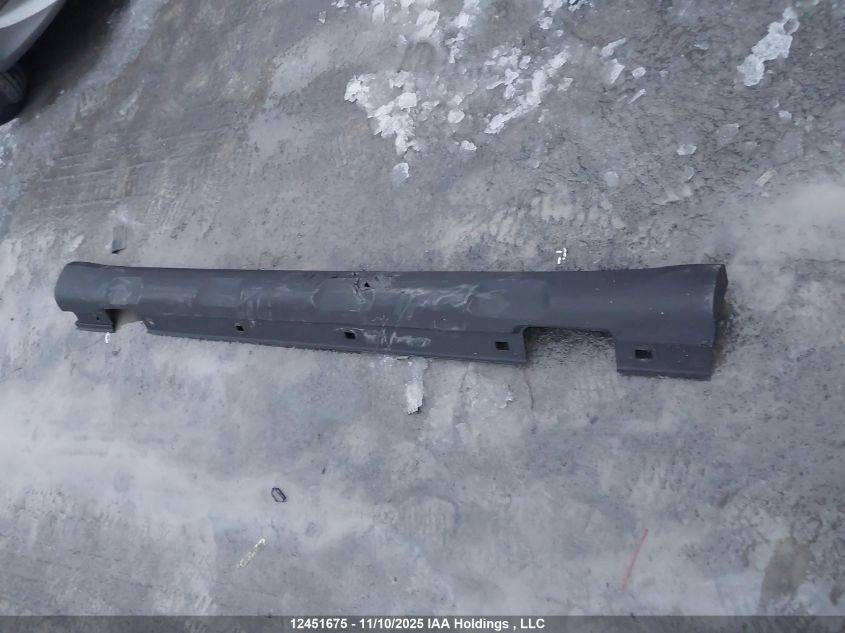 2016 Mercedes-Benz Gla 250 4Matic VIN: WDCTG4GBXGJ228822 Lot: 12451675