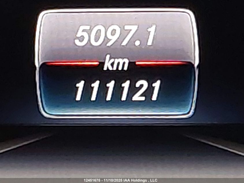 2016 Mercedes-Benz Gla 250 4Matic VIN: WDCTG4GBXGJ228822 Lot: 12451675