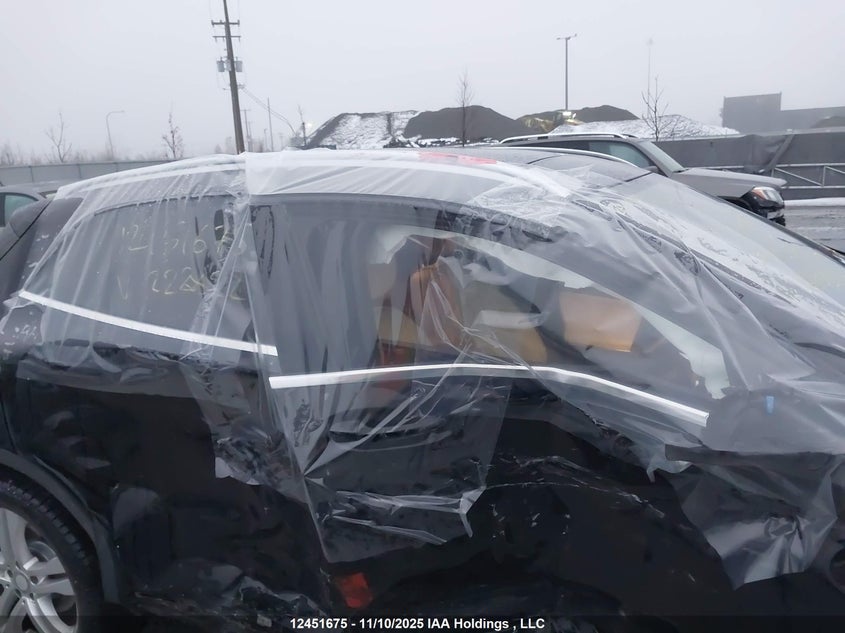 2016 Mercedes-Benz Gla 250 4Matic VIN: WDCTG4GBXGJ228822 Lot: 12451675