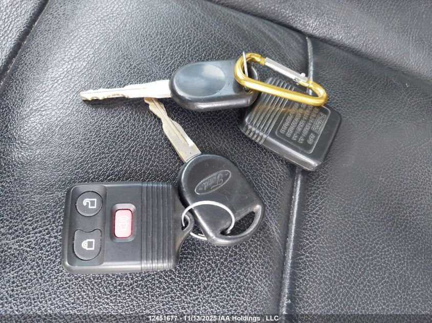 2007 Ford F150 Supercrew VIN: 1FTPW14VX7FB14510 Lot: 12451677