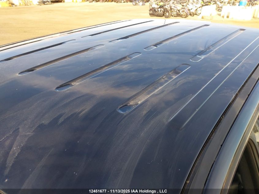 2007 Ford F150 Supercrew VIN: 1FTPW14VX7FB14510 Lot: 12451677