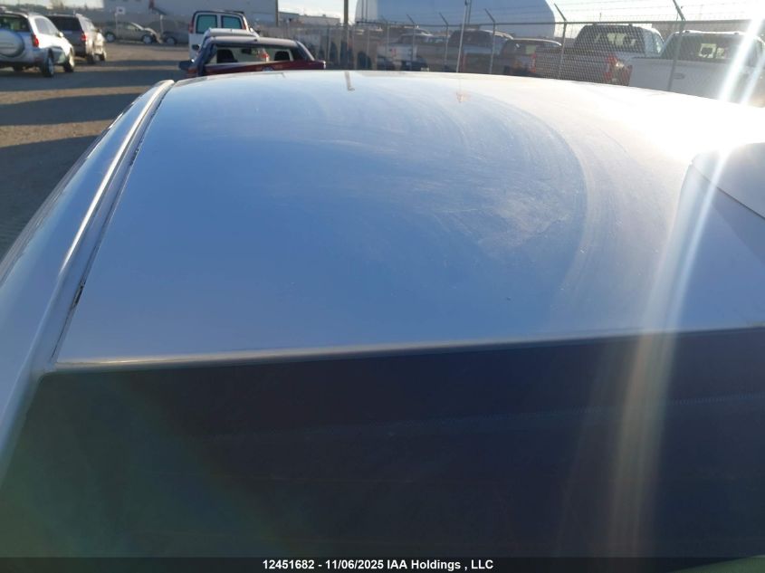 2016 Chevrolet Impala Lt VIN: 1G1115S33GU154753 Lot: 12451682