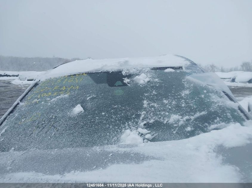 2020 Toyota Rav4 Le VIN: 2T3B1RFV9LW100773 Lot: 12451684