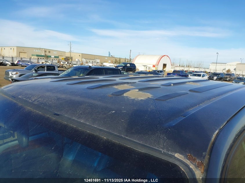 2005 Ford F350 Srw Super Duty VIN: 1FTWW31P25EA38457 Lot: 12451691