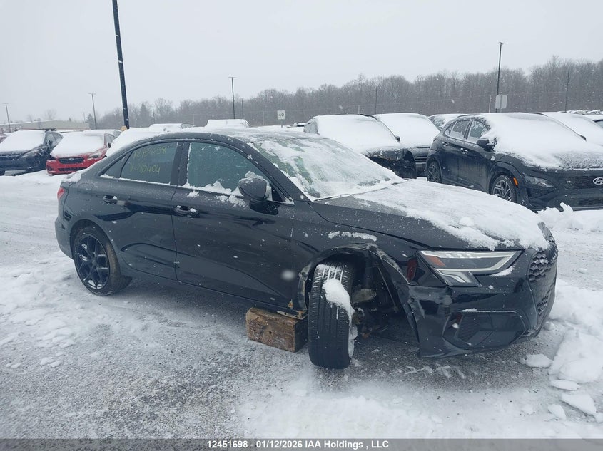 WAUGUCGY1RA085404 AUDI A3 Photo 1