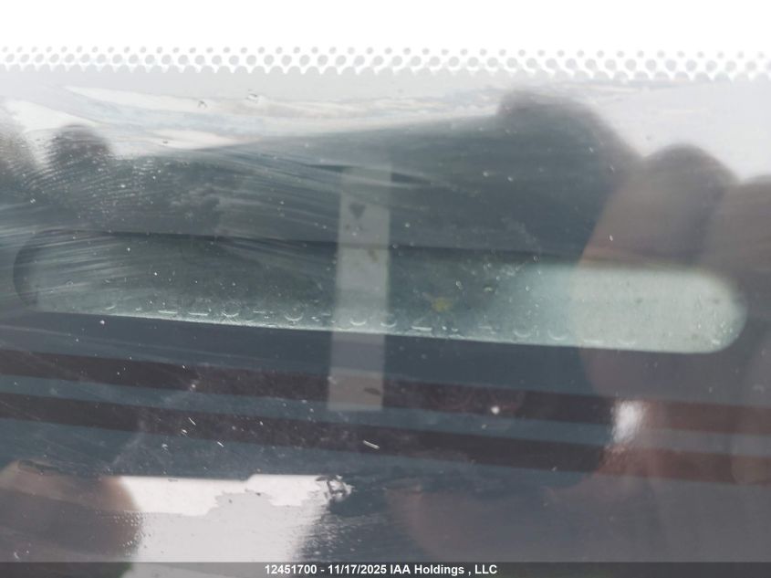 2009 Toyota Highlander Sport VIN: JTEES43A692140823 Lot: 12451700