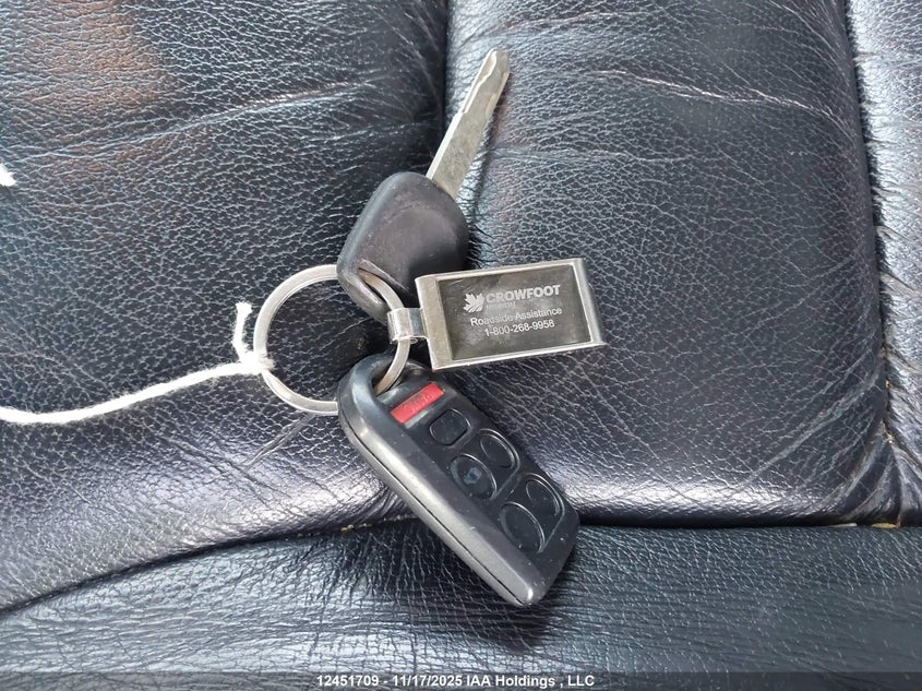 5FNRL38898B505302 2008 HONDA ODYSSEY photo no. 11