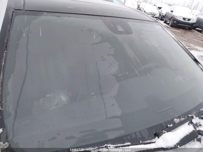 2013 Mercedes-Benz E 350 4Matic VIN: WDDHF8JB5DA671668 Lot: 12451720