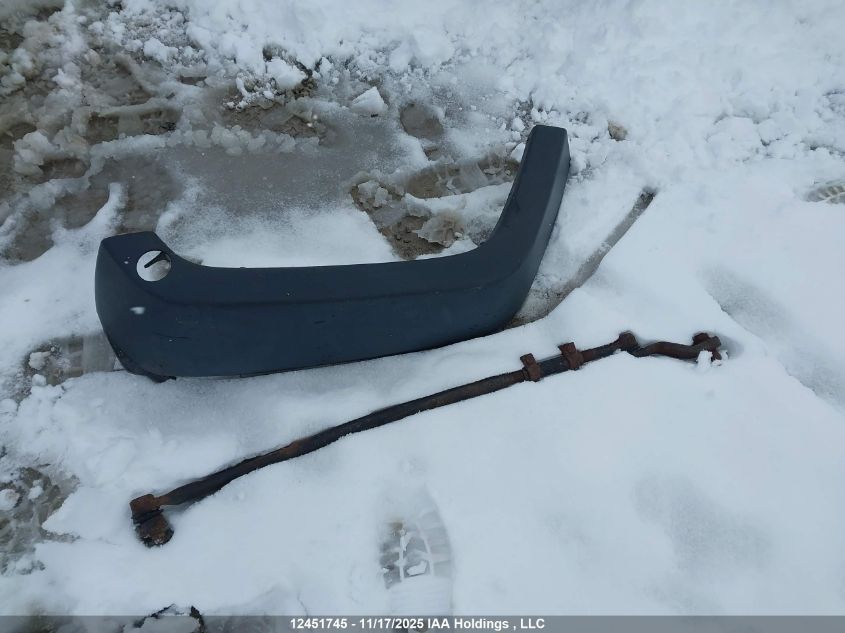 2015 Jeep Wrangler Unlimited Rubicon VIN: 1C4HJWFG8FL742807 Lot: 12451745