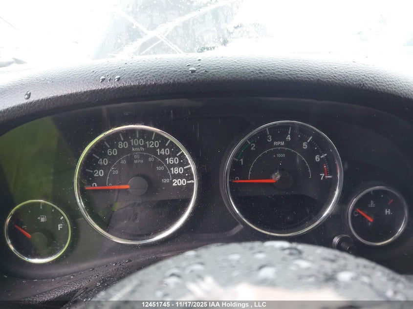 2015 Jeep Wrangler Unlimited Rubicon VIN: 1C4HJWFG8FL742807 Lot: 12451745