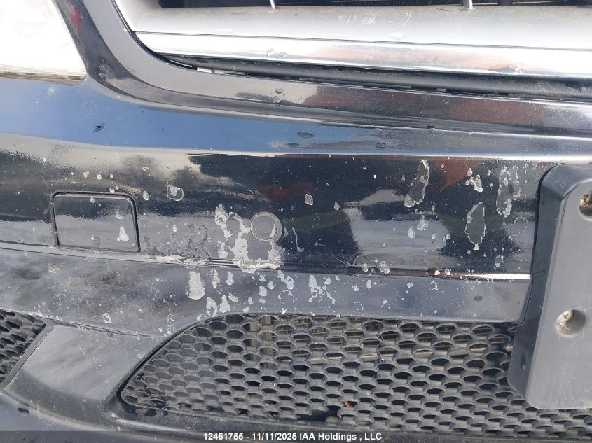 2010 Mercedes-Benz C 300 4Matic VIN: WDDGF8BB8AF463230 Lot: 12451755