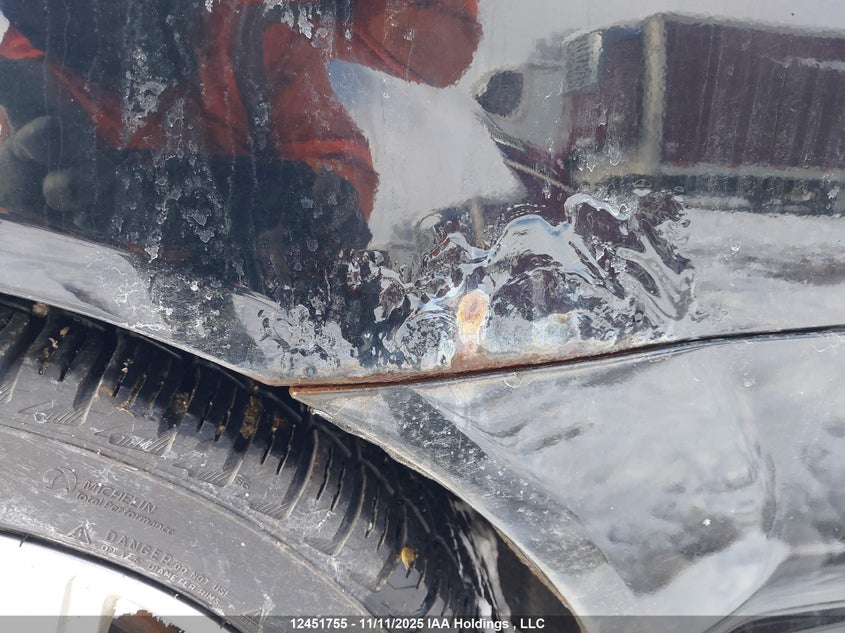 2010 Mercedes-Benz C 300 4Matic VIN: WDDGF8BB8AF463230 Lot: 12451755