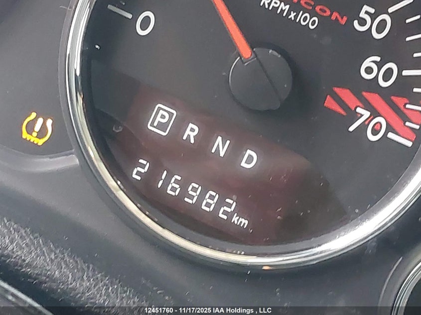 1C4HJWFG5JL845921 2018 JEEP WRANGLER photo no. 15