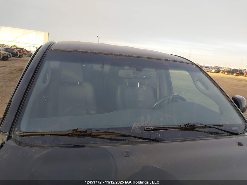 5TFMU4FN5EX021974 2014 TOYOTA TACOMA photo no. 18