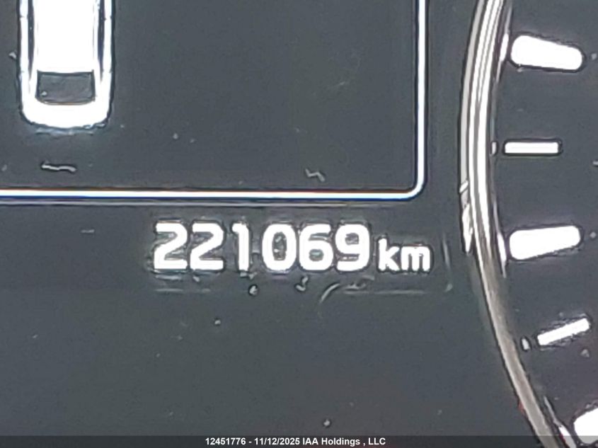 2017 Kia Forte Ex VIN: 3KPFL4A89HE006539 Lot: 12451776