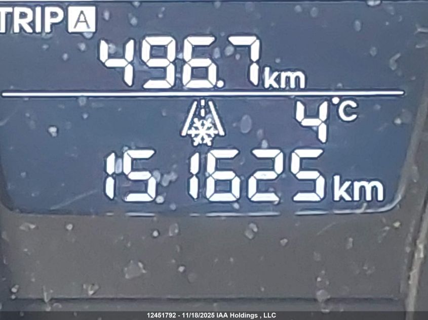 2016 Hyundai Accent VIN: KMHCT5AE2GU239480 Lot: 12451792