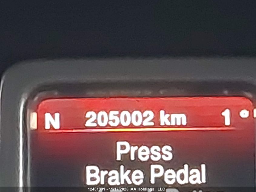 2018 Dodge Journey Crossroad VIN: 3C4PDDGG2JT212478 Lot: 12451801