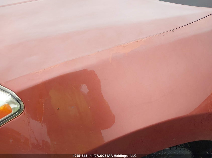 2011 Nissan Rogue S/Sv/Krom VIN: JN8AS5MV7BW257680 Lot: 12451815