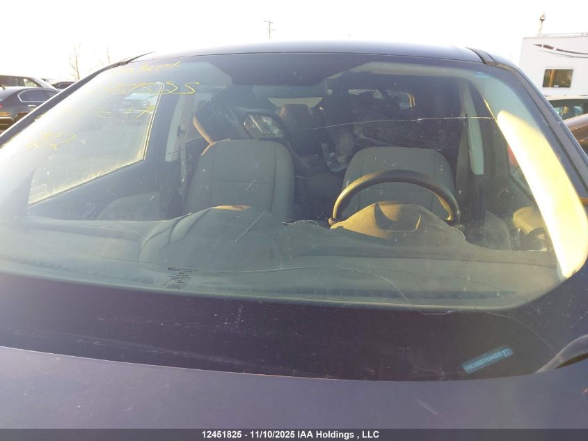 2017 Ford Escape Se VIN: 1FMCU0GD7HUA43292 Lot: 12451825