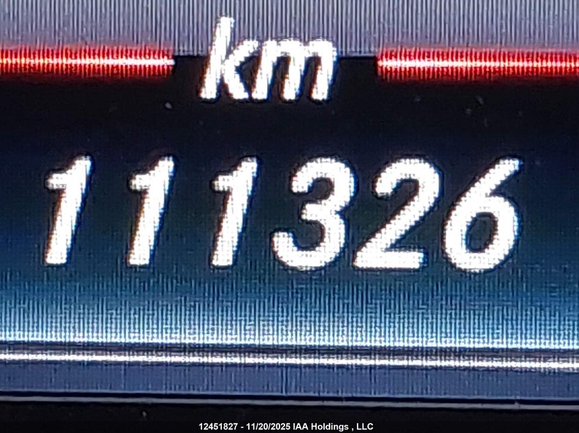 4JGDA5GBXJB131375 2018 MERCEDES-BENZ GLE photo no. 16