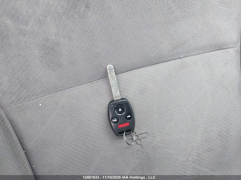 2012 Honda Civic VIN: 2HGFB2F43CH106678 Lot: 12451833