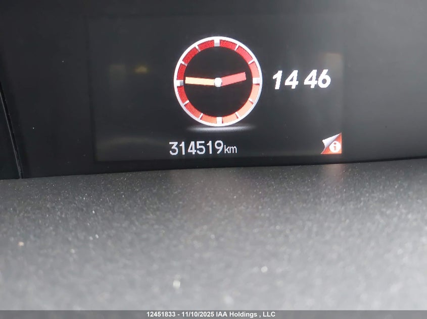 2012 Honda Civic VIN: 2HGFB2F43CH106678 Lot: 12451833