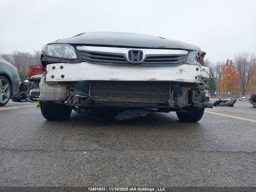 2012 Honda Civic VIN: 2HGFB2F43CH106678 Lot: 12451833