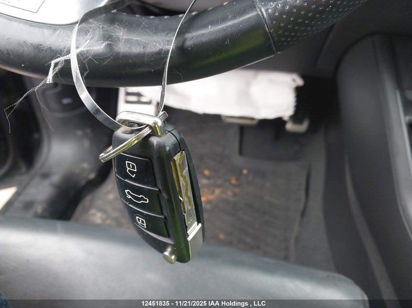 WA1EECF3XL1029279 2020 AUDI Q3 photo no. 11