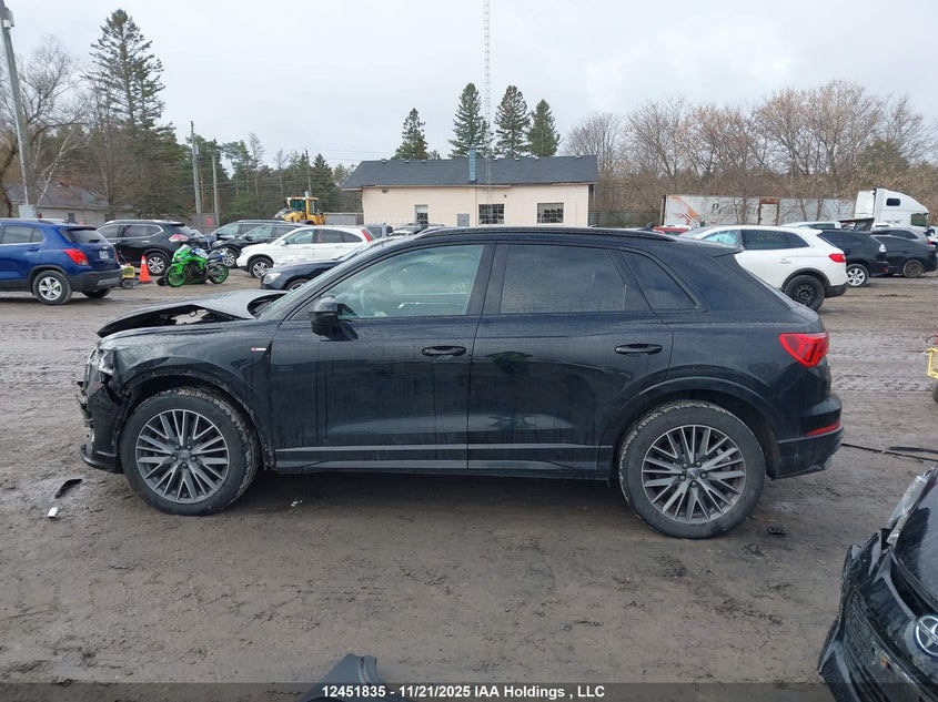 WA1EECF3XL1029279 2020 AUDI Q3 photo no. 15