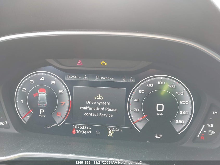 WA1EECF3XL1029279 2020 AUDI Q3 photo no. 16
