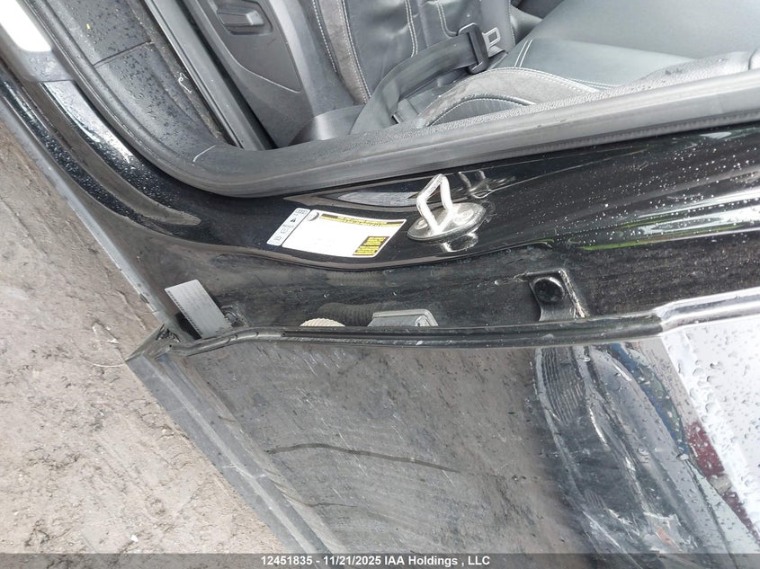 WA1EECF3XL1029279 2020 AUDI Q3 photo no. 18