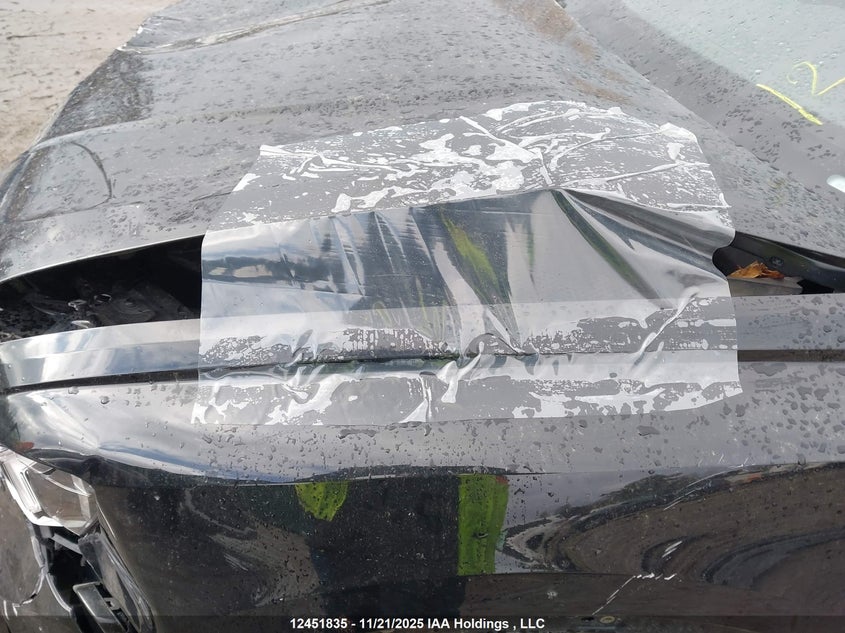 WA1EECF3XL1029279 2020 AUDI Q3 photo no. 21