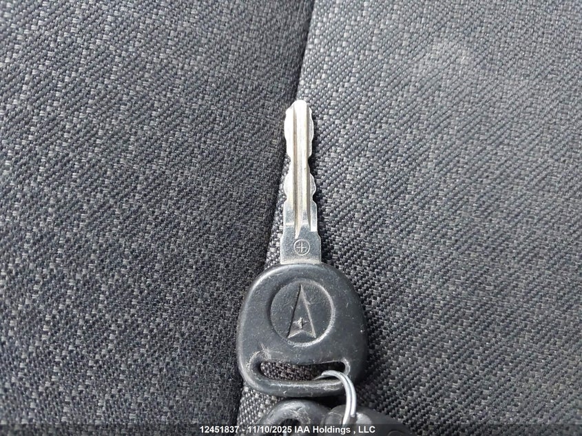 2006 Pontiac G6 Base V6 VIN: 1G2ZG558464204806 Lot: 12451837