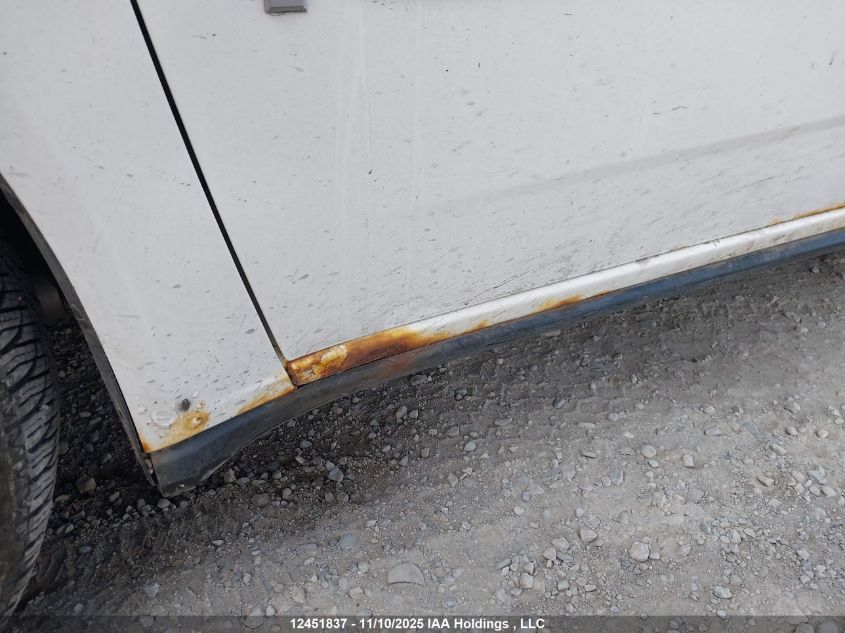 2006 Pontiac G6 Base V6 VIN: 1G2ZG558464204806 Lot: 12451837