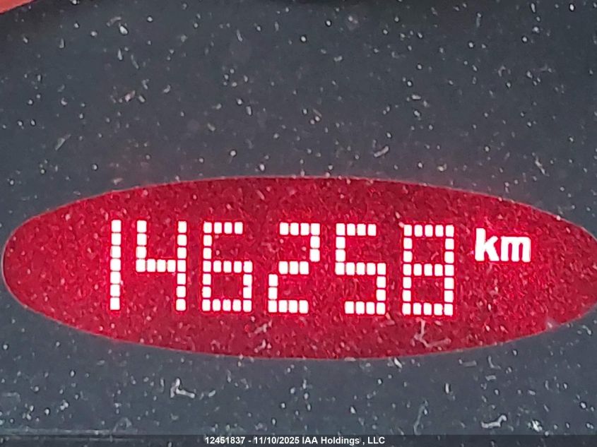 2006 Pontiac G6 Base V6 VIN: 1G2ZG558464204806 Lot: 12451837